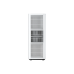 Air Purifier Xiaomi Mijia Max EU