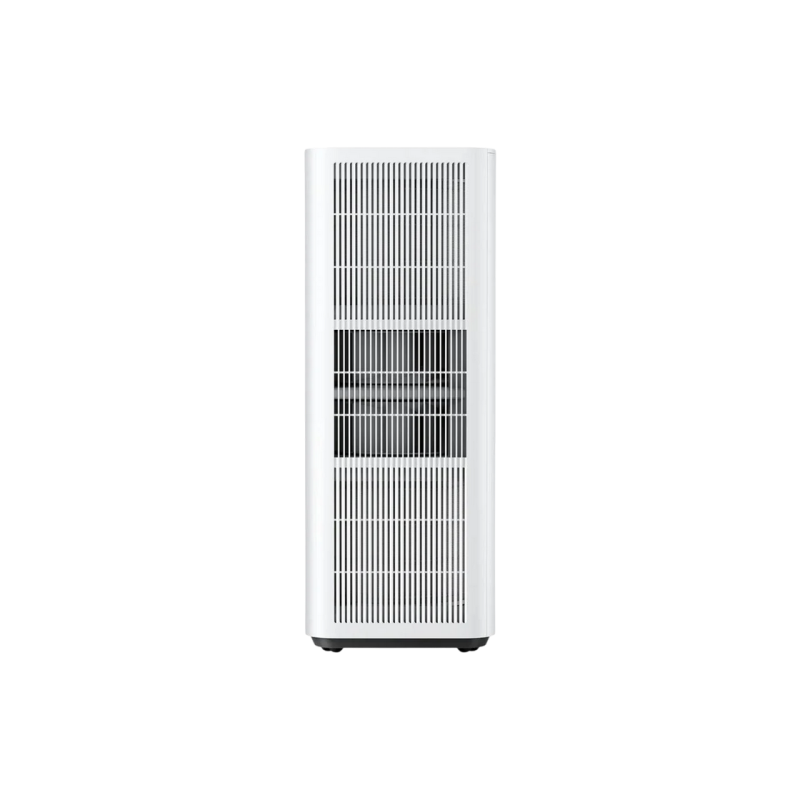 Air Purifier Xiaomi Mijia Max EU