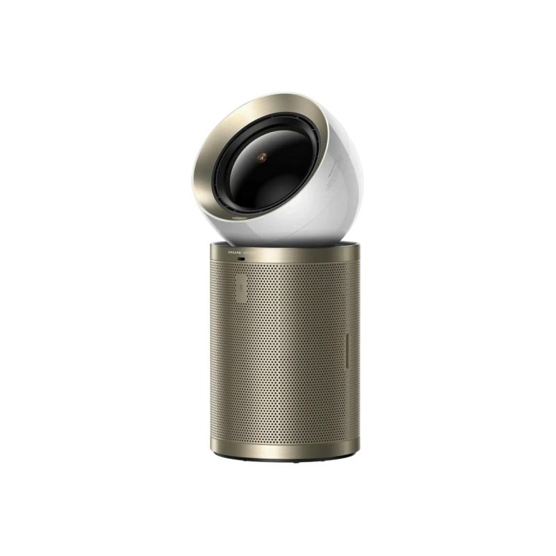 Air Purifier Dreame PM20