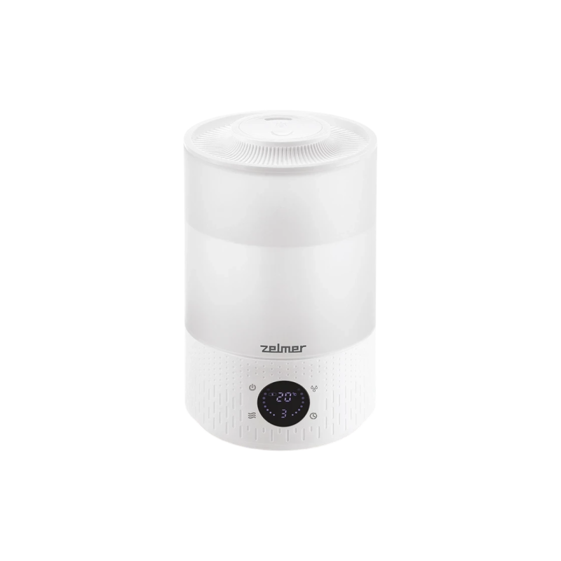 Air Humidifier Zelmer ZHH2800
