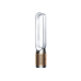 Воздухоочиститель Dyson TP12 Cool Gold