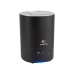 Air Humidifier Polaris PUH 8080 WIFI IQ Home, Graphite
