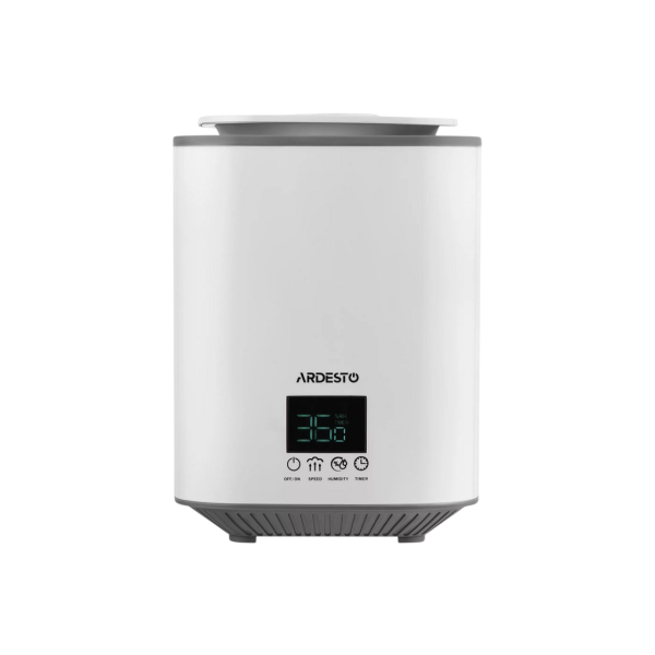Air Humidifier Ardesto USH-H-26W