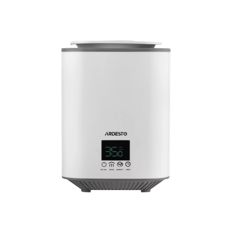 Air Humidifier Ardesto USH-H-26W
