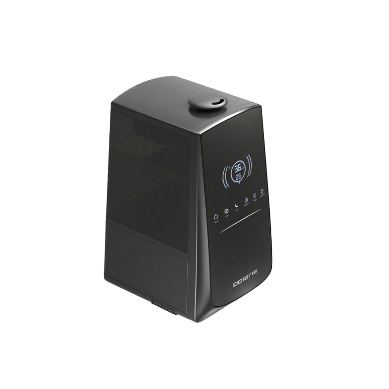 Air Humidifier Polaris PUH9105