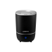 Humidifier Polaris PUH8105TF