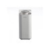 Air Humidifier Gorenje H50W