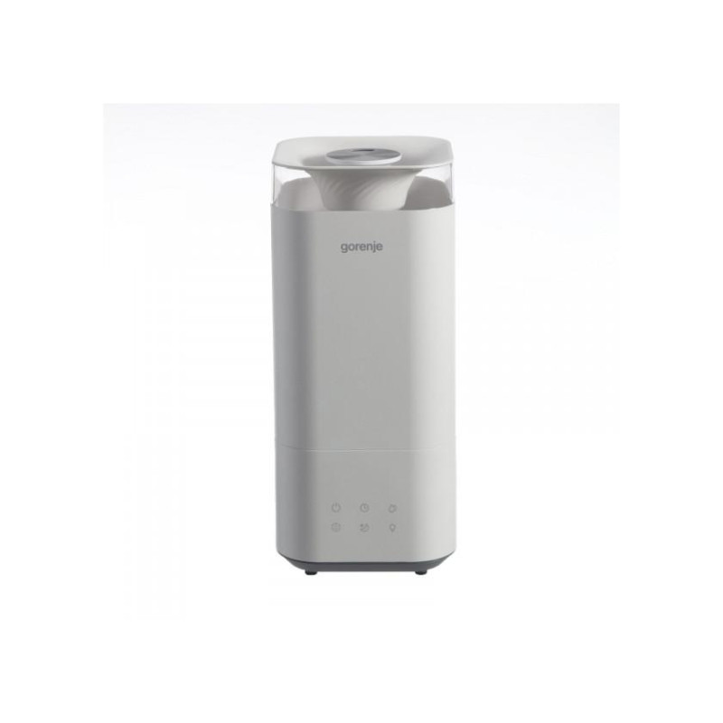 Air Humidifier Gorenje H50W