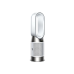 Воздухоочиститель Dyson HP11 Hot+Cool Белый