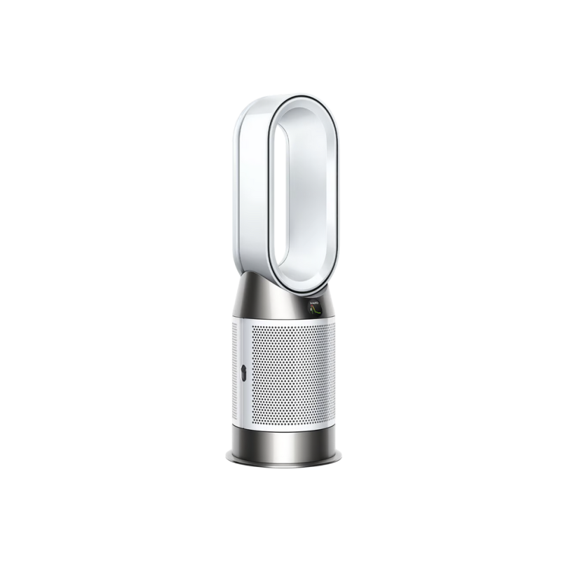 Воздухоочиститель Dyson HP11 Hot+Cool Белый