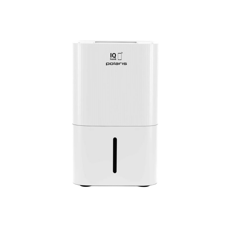 Air Washer Polaris PAW0804 WIFI