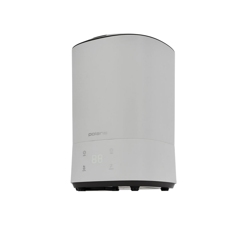Humidifier Polaris PUH7005TFD