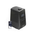 Air Humidifier Polaris PUH9105