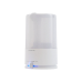 Air Humidifier Polaris PUH 7605 TF, White