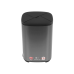 Air Humidifier Polaris PUH 0205 WIFI