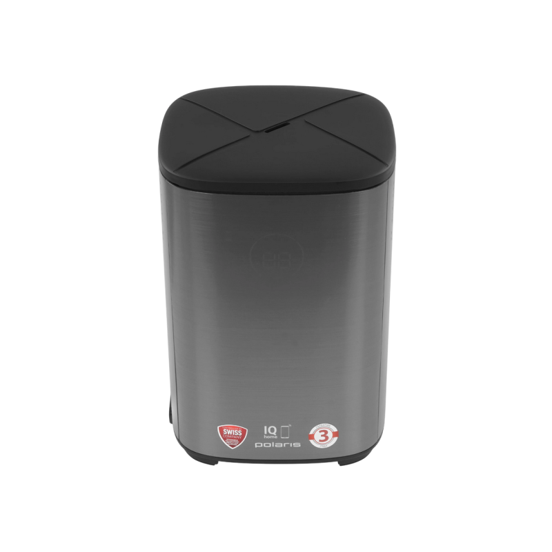 Air Humidifier Polaris PUH 0205 WIFI