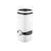 Увлажнитель воздуха Ardesto USH-M-BTN-4L-W