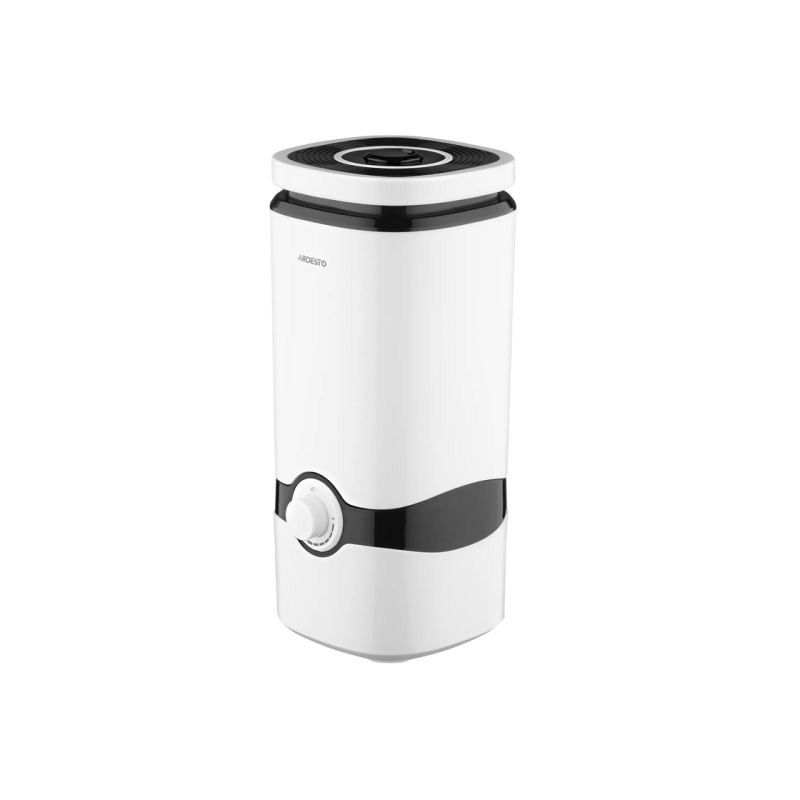 Увлажнитель воздуха Ardesto USH-M-BTN-4L-W