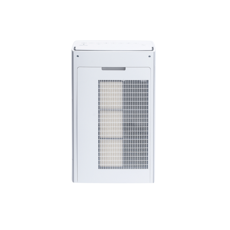 Air Purifier & Humidifier Sharp KI-TX75EU-W, White