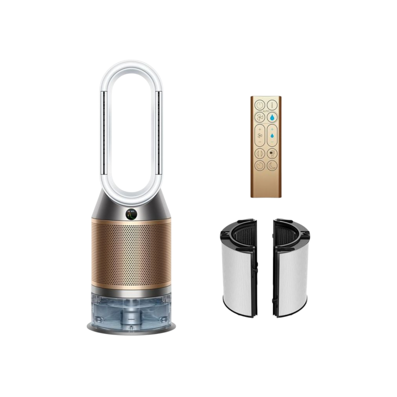 Air Purifier & Humidifier Dyson PH05 (545007-01