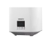 Air Humidifier Ardesto USH-H-26W