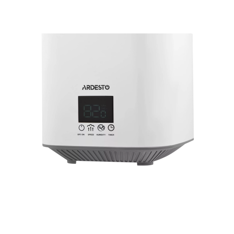 Air Humidifier Ardesto USH-H-26W