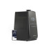 Air Humidifier Polaris PUH9105