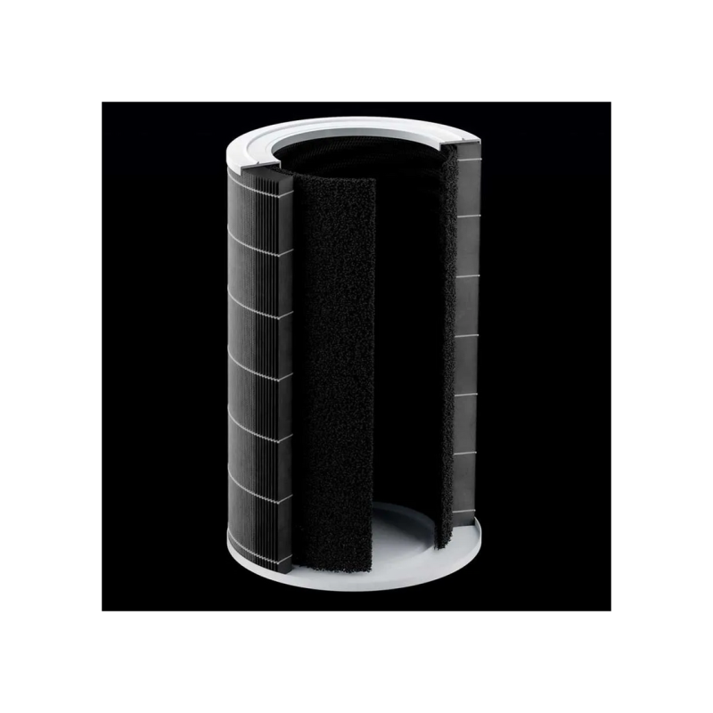 Xiaomi Smart Air Purifier 4 Lite Filter