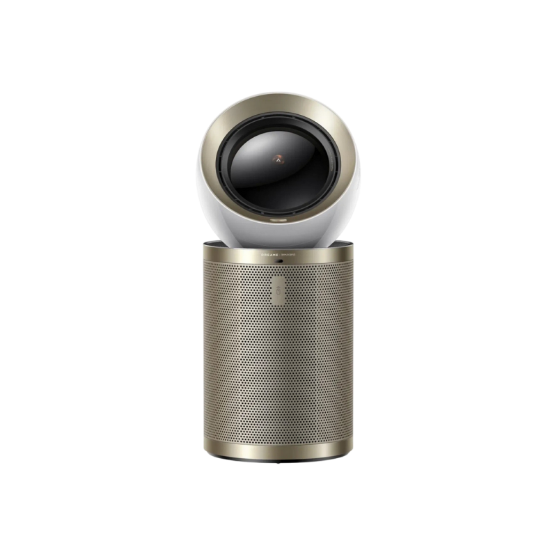 Air Purifier Dreame PM20