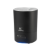 Air Humidifier Polaris PUH 8080 WIFI IQ Home, Graphite
