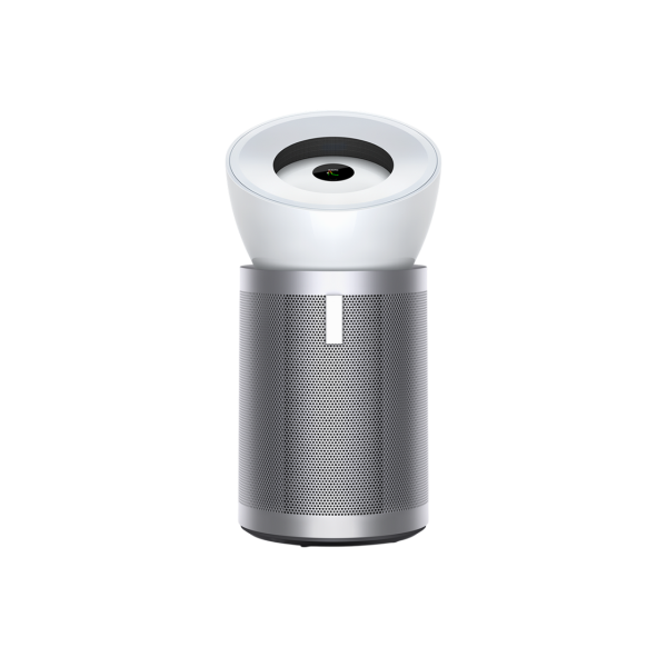 Очиститель воздуха Dyson BP04 Белый/Серебристый (304511-01)