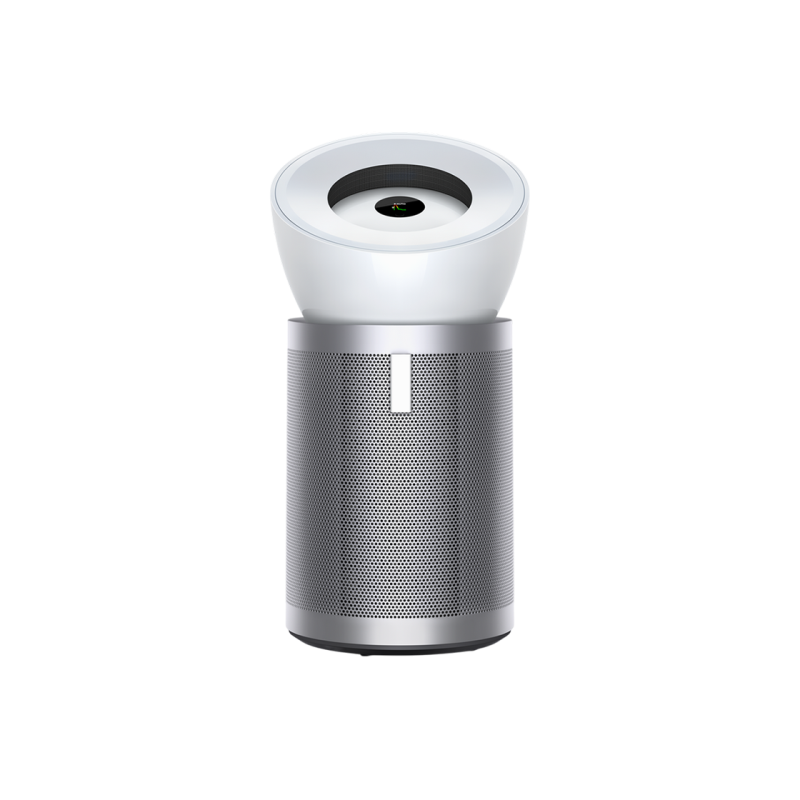 Очиститель воздуха Dyson BP04 Белый/Серебристый (304511-01)