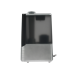 Air Humidifier Polaris PUH 2300 WIFI IQ