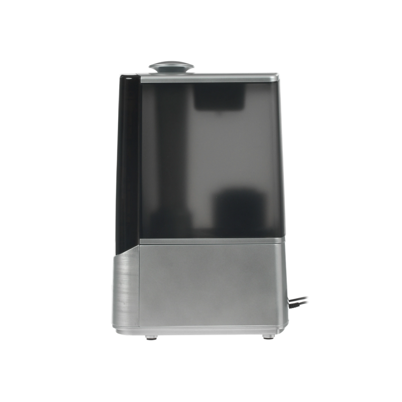 Air Humidifier Polaris PUH 2300 WIFI IQ