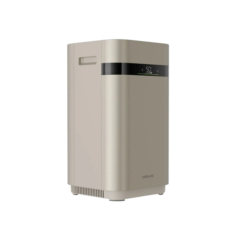 Air Humidifier Dreame H40