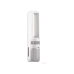 Очиститель воздуха Philips AMF870/16