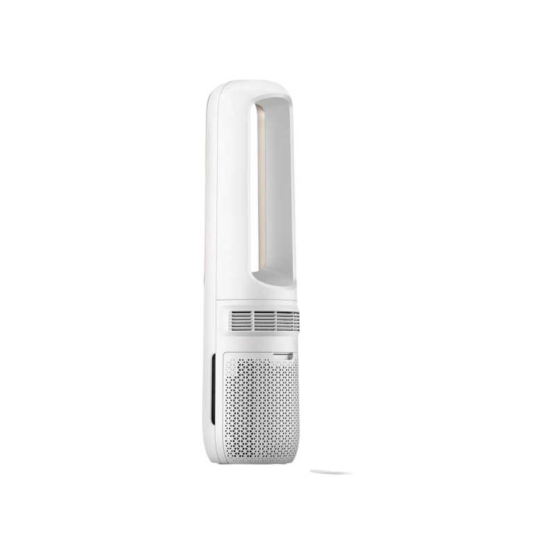Очиститель воздуха Philips AMF870/16