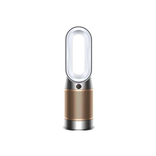 Air Purifier Dyson HP12 Hot+Cool