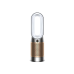 Очиститель воздуха Dyson HP12 Hot+Cool