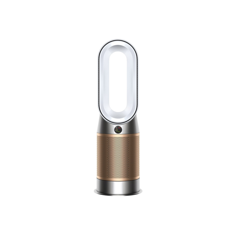 Очиститель воздуха Dyson HP12 Hot+Cool