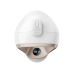 Очиститель воздуха Philips AMF870/16