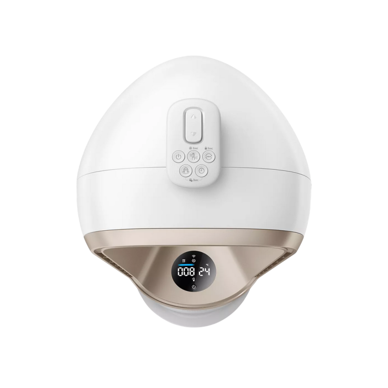 Очиститель воздуха Philips AMF870/16