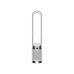 Очиститель и увлажнитель воздуха Dyson TP10 Purifier Cool Gen1 Белый