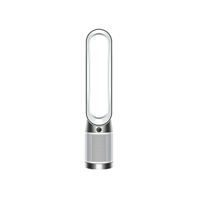 Очиститель и увлажнитель воздуха Dyson TP10 Purifier Cool Gen1 Белый