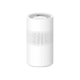 Humidifier Xiaomi Mijia Smart Evaporative Humidifier Pro