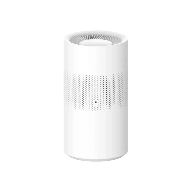 Humidifier Xiaomi Mijia Smart Evaporative Humidifier Pro