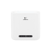Air Humidifier Polaris PUH 8802 WIFI IQ Home, White