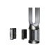 Очиститель и увлажнитель воздуха Dyson TP10 Purifier Cool Gen1 Белый
