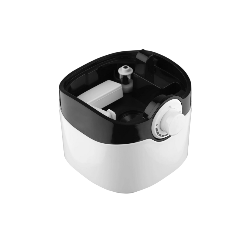 Увлажнитель воздуха Ardesto USH-M-BTN-4L-W