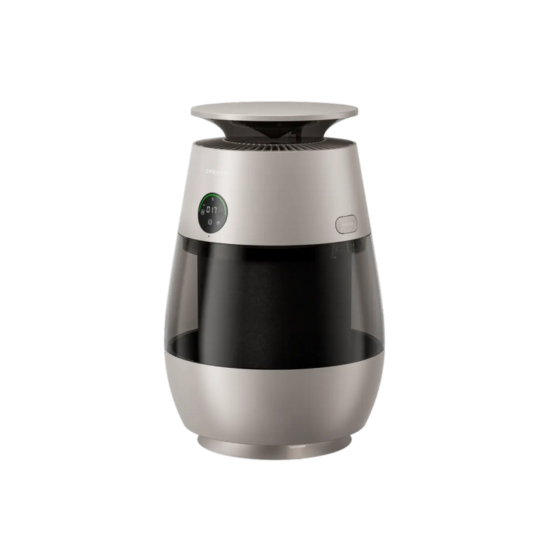 Air Purifier Dreame AP10, Gold